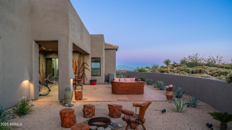 42215 E N La plata Rd Exterior Photos-22