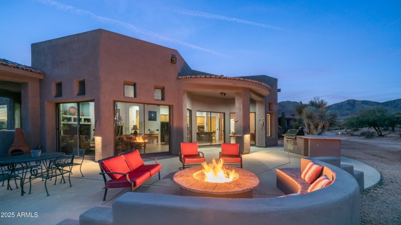 42215 E N La plata Rd Exterior Photos-25