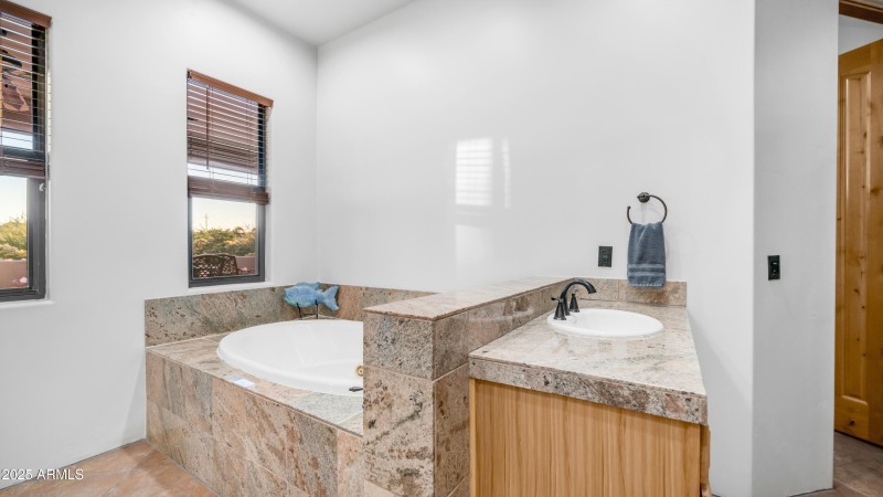 42215 E N La plata Rd (12)