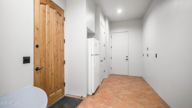 42215 E N La plata Rd (22)