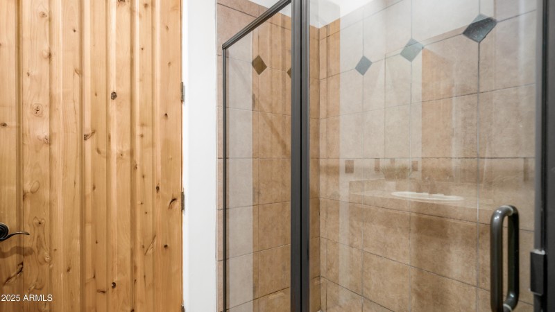 42215 E N La plata Rd (24)