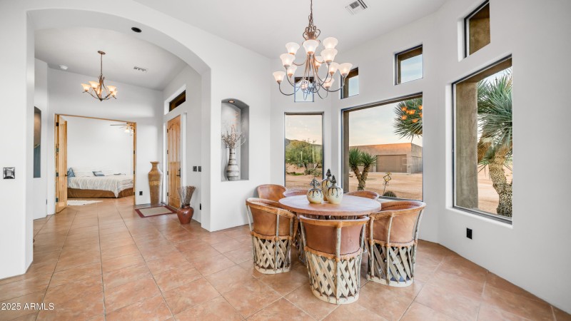 42215 E N La plata Rd (32)