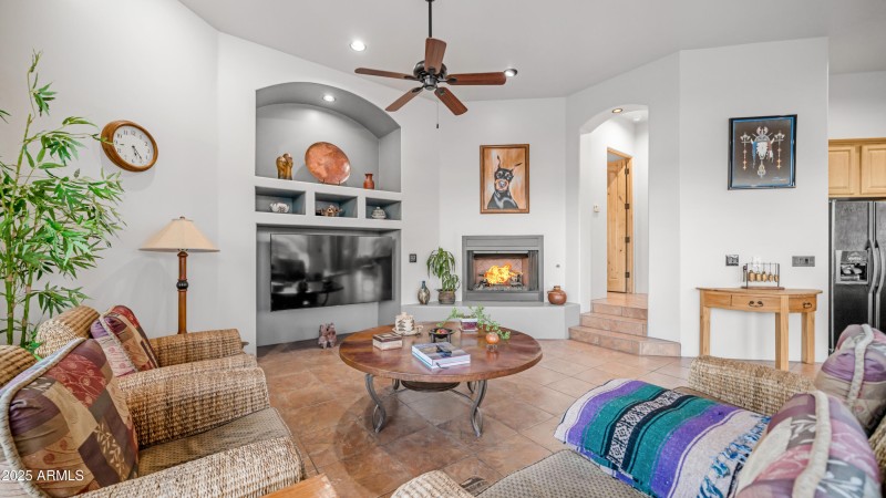 42215 E N La plata Rd (34)