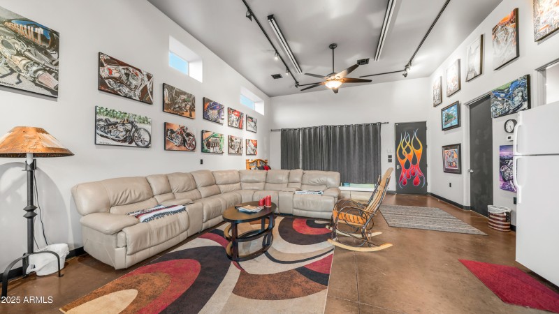 42215 E N La plata Rd (41)