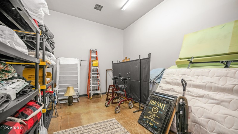 42215 E N La plata Rd (44)