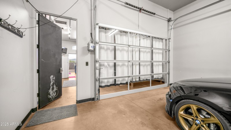 42215 E N La plata Rd (48)