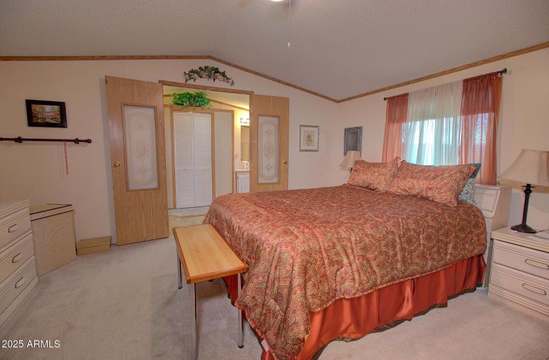 59270 E DIX DR LOT 25