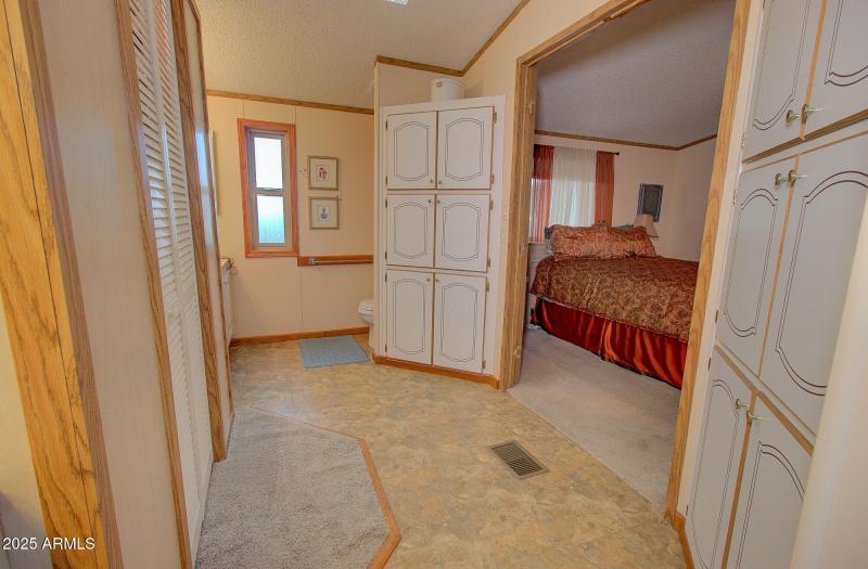 59270 E DIX DR LOT 25