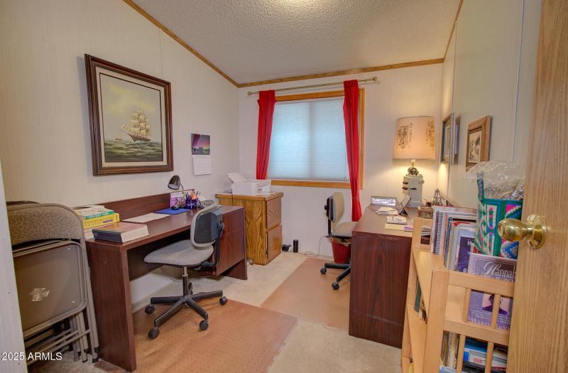 59270 E DIX DR LOT 25