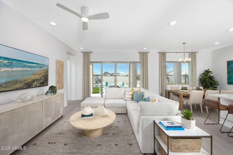 PHX_Tyler Ranch_Lagoon_Model Home_Greatr