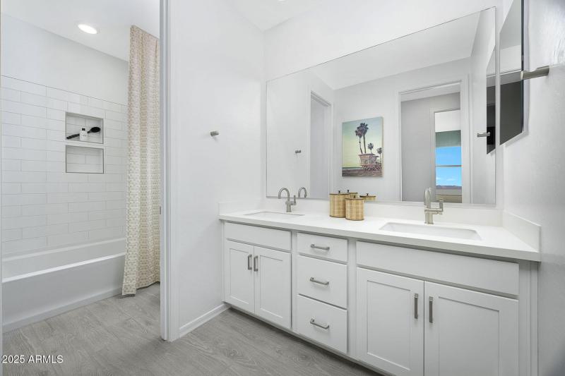 PHX_Tyler Ranch_Lagoon_Model Home_Owners