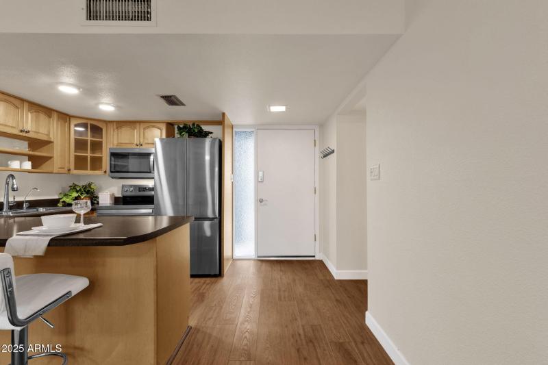 6-web-or-mls-16819-e-gunsight-dr-a3