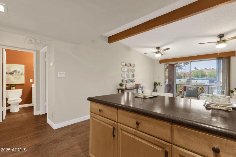 12-web-or-mls-16819-e-gunsight-dr-a3