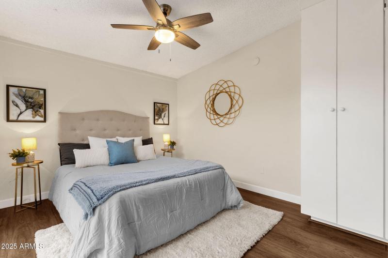 19-web-or-mls-16819-e-gunsight-dr-a3