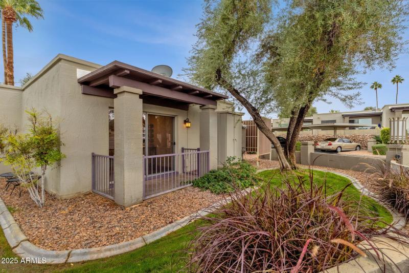 25-web-or-mls-16819-e-gunsight-dr-a3