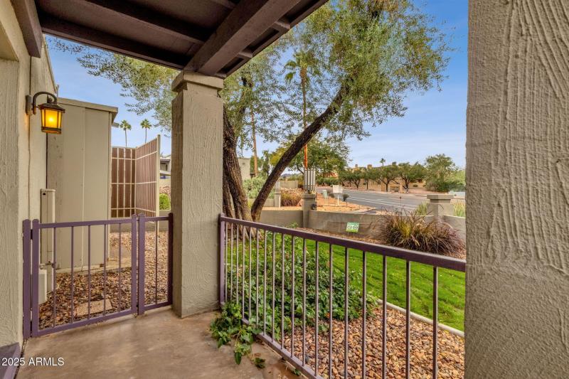 26-web-or-mls-16819-e-gunsight-dr-a3