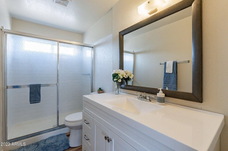 24-web-or-mls-Sonora-HD-24