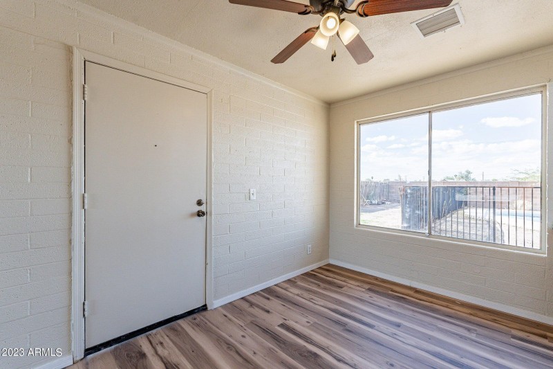 10-web-or-mls-Sonora-HD-10