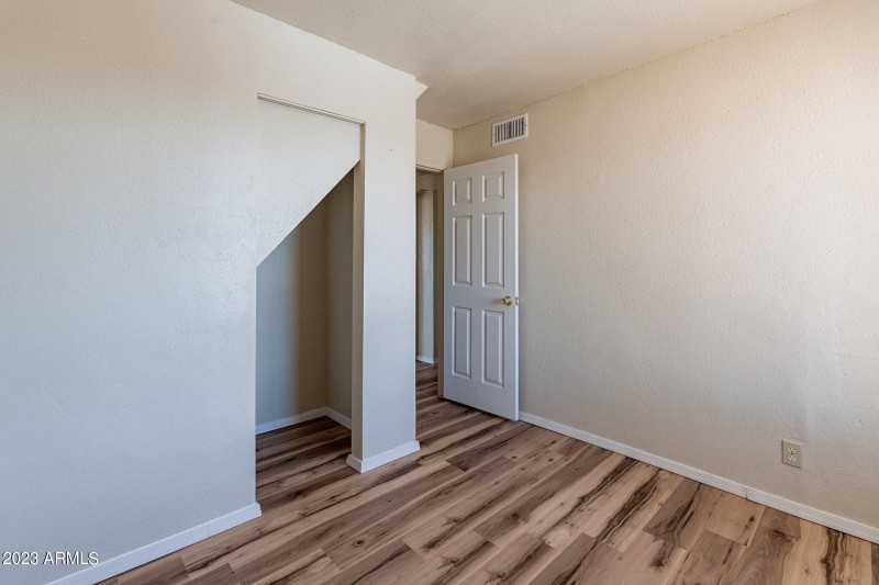 21-web-or-mls-Sonora-HD-21