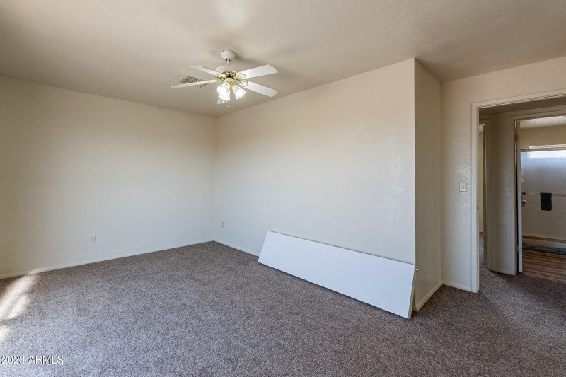 26-web-or-mls-Sonora-HD-26