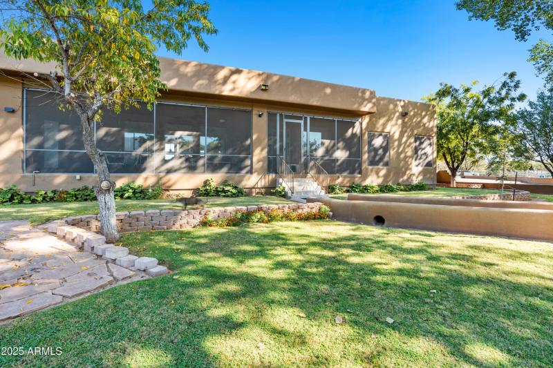 Main House Backyard-5