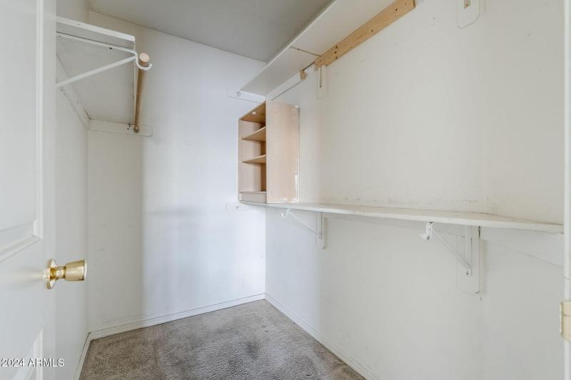 21-web-or-mls-12th-21