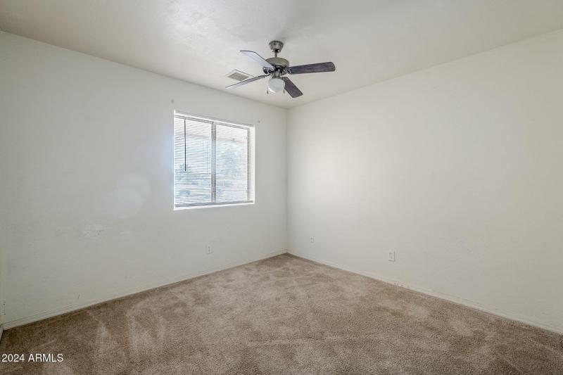 22-web-or-mls-12th-22