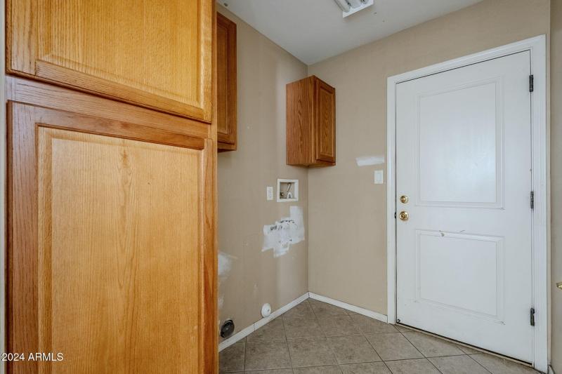 27-web-or-mls-12th-27