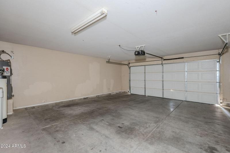 28-web-or-mls-12th-28