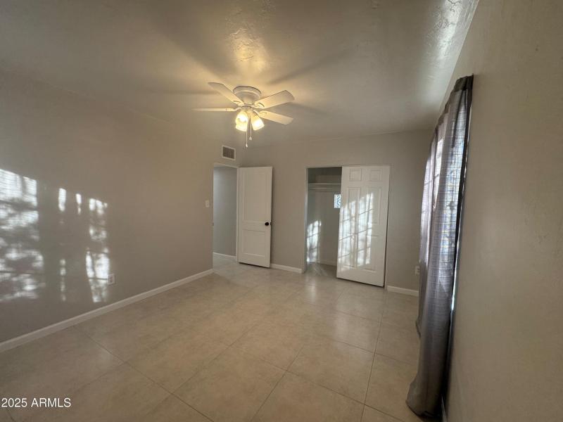 5ace23c6-eb83-4c5c-871d-89ec24fa9de1