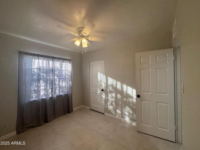 5c9bb900-1ecf-42c6-8de6-0f43eefad74d