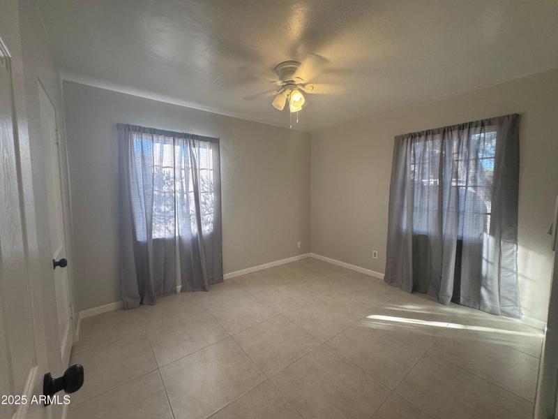 9fc141d0-cf35-4757-b082-19d85ce0bb6d