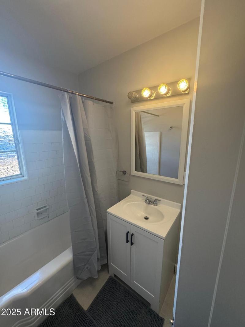 81d8d4d1-a6d6-4c4a-b0be-a2ce88eadd2e