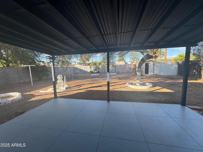 743da081-81fd-4de3-8cfe-2f92797d5af6