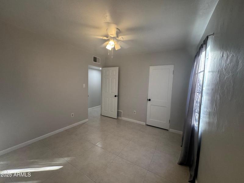 50898b02-dd6b-4058-b991-97c04ca6ed29