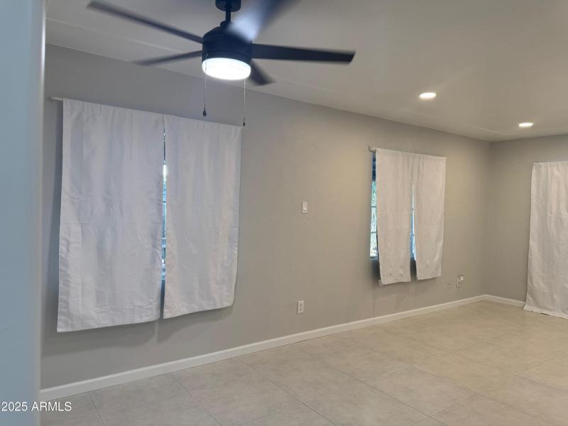 d9dd3b79-c785-40ea-8643-f91d3b5fd67b