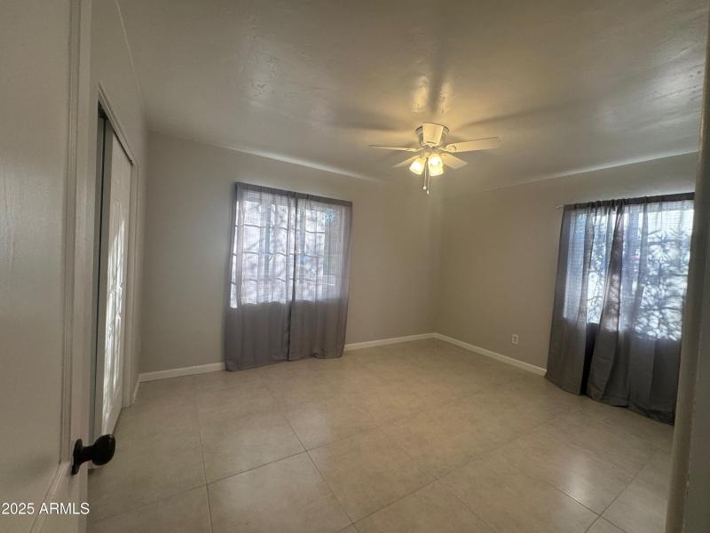 decd7282-c8c4-46b3-b493-7eed9749d231