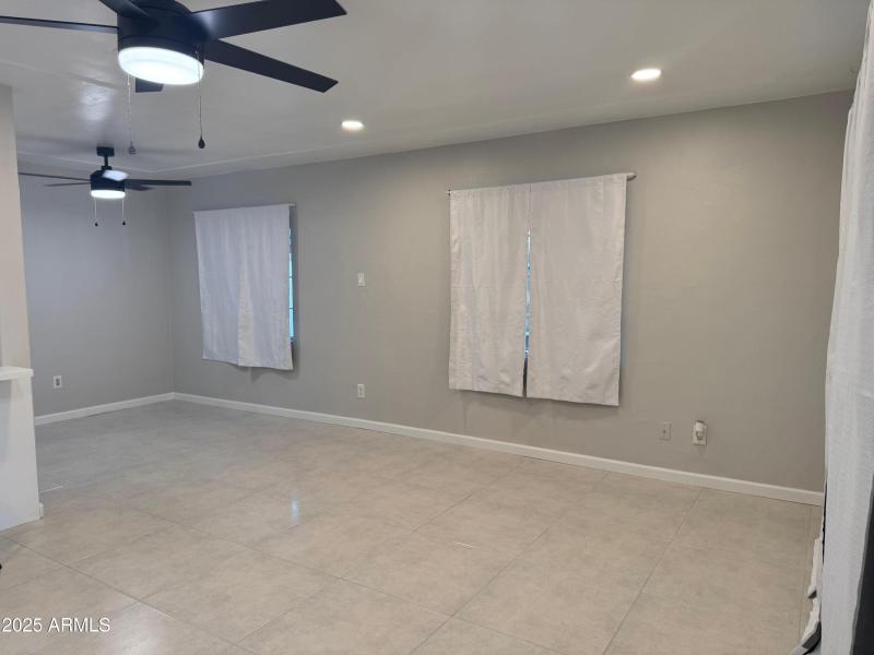 fec5a10c-5929-475a-9f3e-ff49d5453157