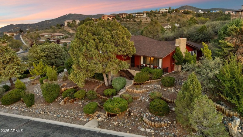 3-Aerial Front TW (1)