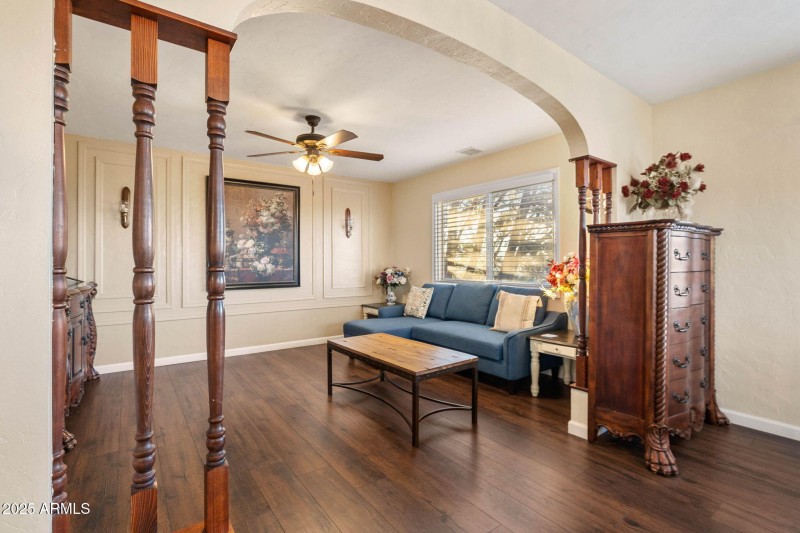 31-Primary Bedroom TW (1)