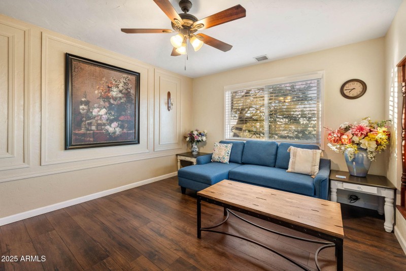 32-Primary Bedroom TW (2)