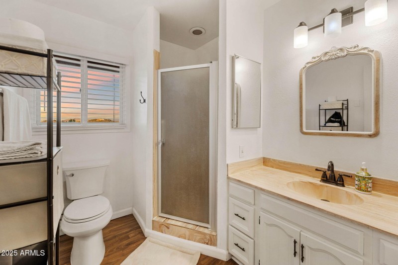 40-Primary Bath TW (1)