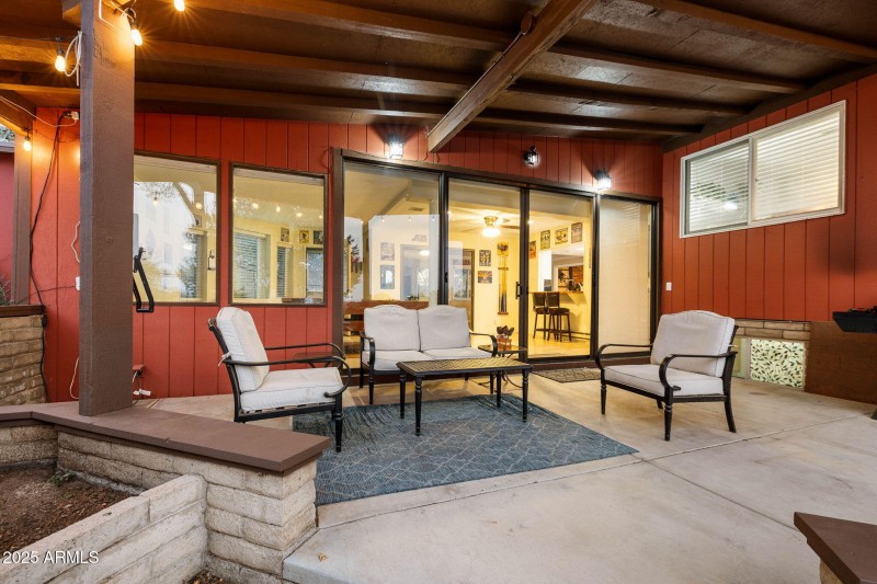 54-Back Patio TW (3)