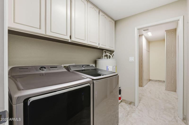 23-web-or-mls-18421 N Sierra Vereda Rio