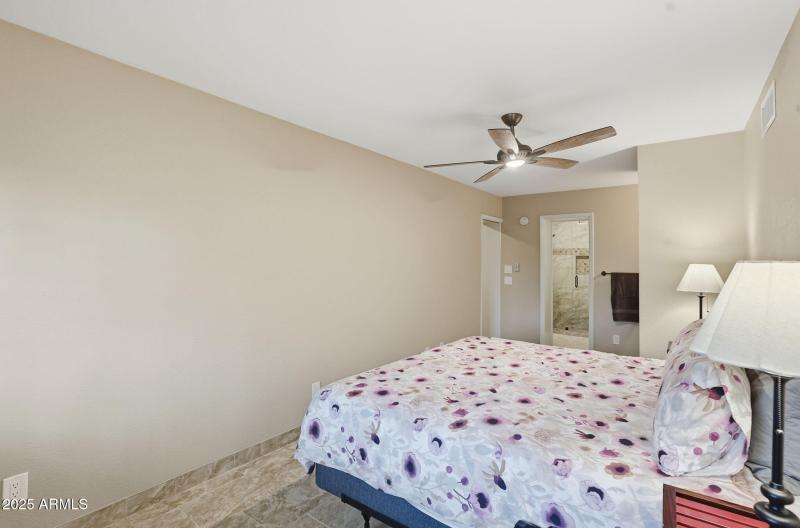 29-web-or-mls-18421 N Sierra Vereda Rio