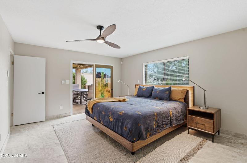 39-web-or-mls-18421 N Sierra Vereda Rio