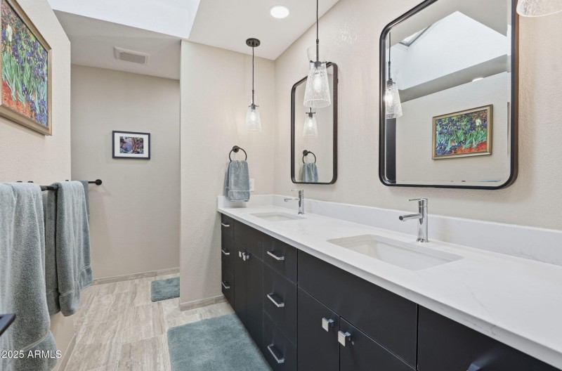 40-web-or-mls-18421 N Sierra Vereda Rio