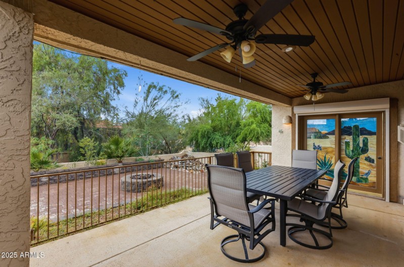 46-web-or-mls-18421 N Sierra Vereda Rio