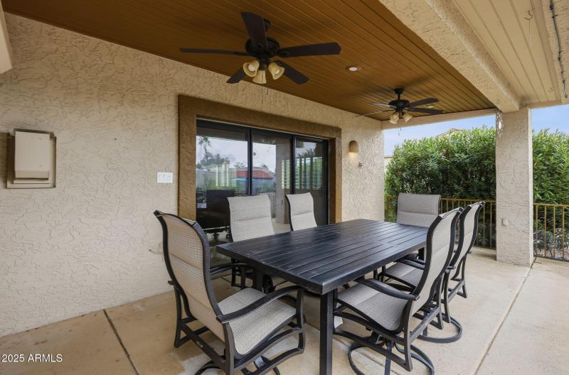 47-web-or-mls-18421 N Sierra Vereda Rio