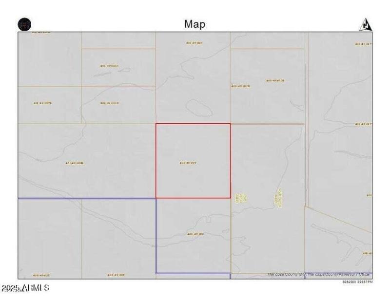 20200825213130511364000000-o